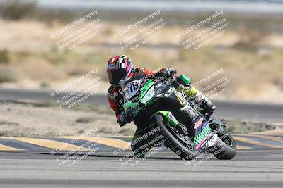 media/Oct-31-2025-CVMA Friday Practice (Fri) [[e9defcbea4]]/2-Racer 1 Practice/Session 6 (Turn 4)/